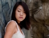 Grace Lee-22